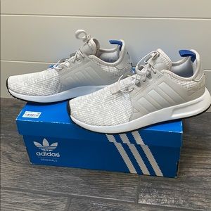 Brand new Adidas youth size 6